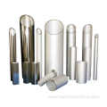 Hot rolled cold drawn Semless Stainless Steel Pipe